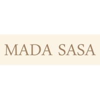 MADA SASA logo, MADA SASA contact details