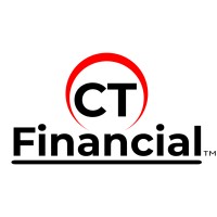 CT Financial Press logo, CT Financial Press contact details