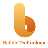 BabbleTechnology logo, BabbleTechnology contact details