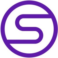 One Source Reps logo, One Source Reps contact details