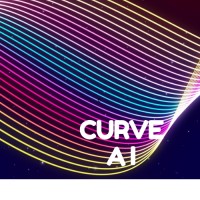 Curve AI logo, Curve AI contact details