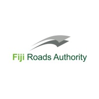 Fiji Roads Authority logo, Fiji Roads Authority contact details