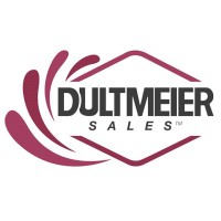 Dultmeier Sales logo, Dultmeier Sales contact details