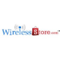 Wirelessstore.com Inc logo, Wirelessstore.com Inc contact details