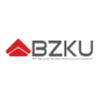 BZKU logo, BZKU contact details