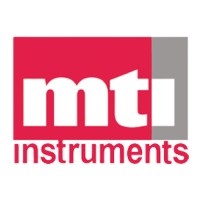 MTI Instruments Inc logo, MTI Instruments Inc contact details