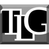 The Lauffin Group, Inc. logo, The Lauffin Group, Inc. contact details