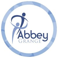 Abbey Grange C Of E Academy logo, Abbey Grange C Of E Academy contact details