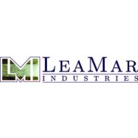 LeaMar Industries LLC logo, LeaMar Industries LLC contact details