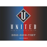 United Refrigeration and Air Conditioning, Inc. logo, United Refrigeration and Air Conditioning, Inc. contact details