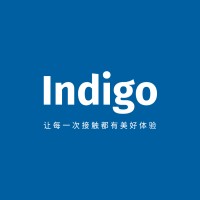 Indigo Soft logo, Indigo Soft contact details