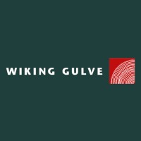 Wiking Gulve A/S logo, Wiking Gulve A/S contact details