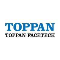 Toppan FaceTech logo, Toppan FaceTech contact details