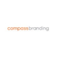 Compassbranding logo, Compassbranding contact details