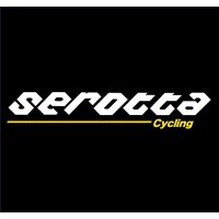 Serotta Cycling logo, Serotta Cycling contact details