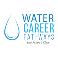 Water Career Pathways logo, Water Career Pathways contact details