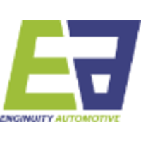 Enginuity Automotive Diagnostics logo, Enginuity Automotive Diagnostics contact details