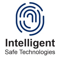 Intelligent Safe Technologies logo, Intelligent Safe Technologies contact details