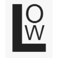 LinkOnWork logo, LinkOnWork contact details