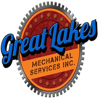 Great Lakes Mechanical Services; Inc. logo, Great Lakes Mechanical Services; Inc. contact details