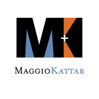 Maggio logo, Maggio contact details