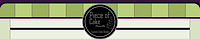 Piece Of Cake Desserts (Mesa, Az) logo, Piece Of Cake Desserts (Mesa, Az) contact details