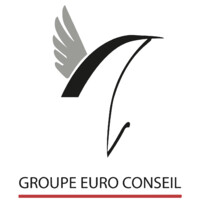 GROUPE EURO CONSEIL - ERELL logo, GROUPE EURO CONSEIL - ERELL contact details