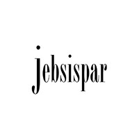 Jebsispar By Jebin Johny logo, Jebsispar By Jebin Johny contact details