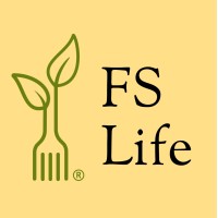 Foodservice Life logo, Foodservice Life contact details