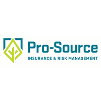 Pro-Source Insurance and Risk Management Ltd. logo, Pro-Source Insurance and Risk Management Ltd. contact details