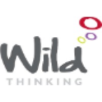 Wild Thinking Facilitators-people make it possible logo, Wild Thinking Facilitators-people make it possible contact details