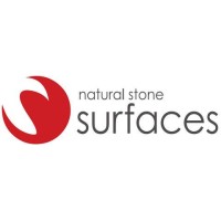 Natural Stone Surfaces Ltd logo, Natural Stone Surfaces Ltd contact details