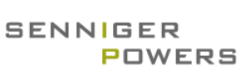 Senniger Powers Attorneys at Law logo, Senniger Powers Attorneys at Law contact details