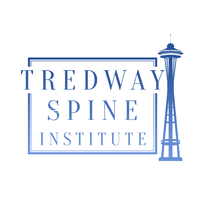 Tredway Spine Institute logo, Tredway Spine Institute contact details