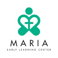 Maria Early Learning Center logo, Maria Early Learning Center contact details