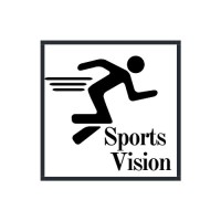 Sports Vision Academy logo, Sports Vision Academy contact details