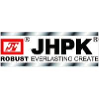 Beijing JingHua Park Polyurethane Equipment Co. Ltd. logo, Beijing JingHua Park Polyurethane Equipment Co. Ltd. contact details