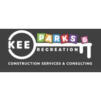 KEE Construction Services & Consulting logo, KEE Construction Services & Consulting contact details