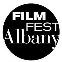 Albany FilmFest logo, Albany FilmFest contact details