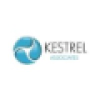 Kestrel Associates logo, Kestrel Associates contact details