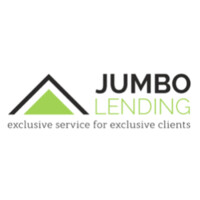 Jumbo Lending logo, Jumbo Lending contact details