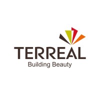 Terreal Asia Pacific logo, Terreal Asia Pacific contact details