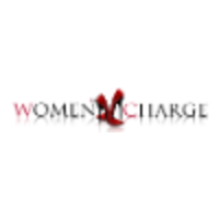 WOMEN IN CHARGE LTD logo, WOMEN IN CHARGE LTD contact details