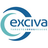 EXCIVA GmbH logo, EXCIVA GmbH contact details