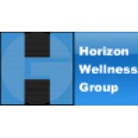 Horizon Wellness Group logo, Horizon Wellness Group contact details