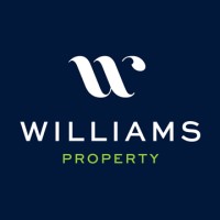 Williams Property Singleton logo, Williams Property Singleton contact details