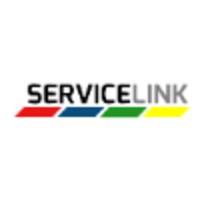 SERVICELINK Sverre Holger Jensen logo, SERVICELINK Sverre Holger Jensen contact details