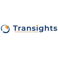 Transights For Training and Consultancy logo, Transights For Training and Consultancy contact details