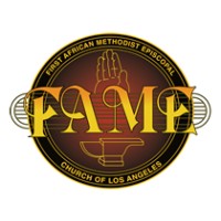 FAME and Temple Isaiah Probono Legal Clinic logo, FAME and Temple Isaiah Probono Legal Clinic contact details