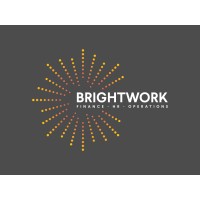 Brightwork Advisors logo, Brightwork Advisors contact details